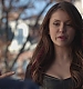 TVD_s5e12_00202.jpg