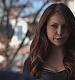 TVD_s5e12_00203.jpg