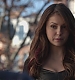 TVD_s5e12_00204.jpg