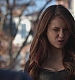 TVD_s5e12_00206.jpg