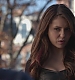 TVD_s5e12_00207.jpg