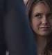 TVD_s5e12_00212.jpg