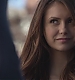 TVD_s5e12_00213.jpg