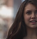 TVD_s5e12_00221.jpg