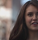 TVD_s5e12_00222.jpg