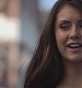 TVD_s5e12_00223.jpg