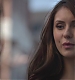 TVD_s5e12_00224.jpg