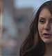 TVD_s5e12_00225.jpg