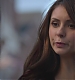TVD_s5e12_00226.jpg