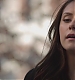 TVD_s5e12_00229.jpg