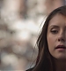 TVD_s5e12_00230.jpg