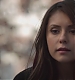 TVD_s5e12_00231.jpg