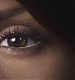 TVD_s5e12_00232.jpg