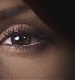 TVD_s5e12_00233.jpg