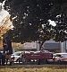 TVD_s5e12_00320.jpg