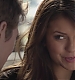 TVD_s5e12_00356.jpg