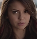 TVD_s5e12_00390.jpg