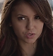 TVD_s5e12_00391.jpg
