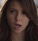 TVD_s5e12_00401.jpg