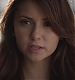 TVD_s5e12_00402.jpg