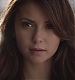 TVD_s5e12_00404.jpg