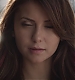 TVD_s5e12_00405.jpg