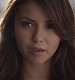 TVD_s5e12_00406.jpg