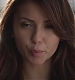 TVD_s5e12_00407.jpg