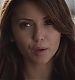 TVD_s5e12_00408.jpg