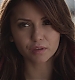 TVD_s5e12_00409.jpg