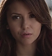 TVD_s5e12_00410.jpg
