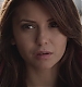 TVD_s5e12_00412.jpg