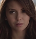 TVD_s5e12_00413.jpg