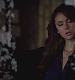 TVD_s5e12_00430.jpg