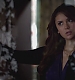 TVD_s5e12_00432.jpg