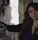 TVD_s5e12_00433.jpg