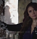 TVD_s5e12_00434.jpg