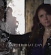 TVD_s5e12_00435.jpg