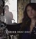 TVD_s5e12_00436.jpg