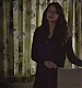 TVD_s5e12_00507.jpg