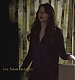TVD_s5e12_00508.jpg