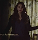 TVD_s5e12_00510.jpg