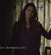TVD_s5e12_00511.jpg