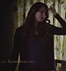 TVD_s5e12_00512.jpg