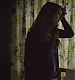 TVD_s5e12_00513.jpg