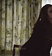 TVD_s5e12_00517.jpg
