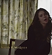 TVD_s5e12_00518.jpg