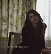TVD_s5e12_00519.jpg