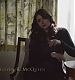 TVD_s5e12_00521.jpg