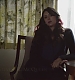 TVD_s5e12_00522.jpg